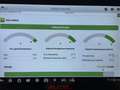 Nissan E-NV200 Business 40 kWh*ECC*CRUISE*HAAK*CAM*NAVI*KEYLESS* Schwarz - thumbnail 2