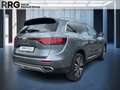 Renault Koleos INITIALE PARIS BLUE dCi 185 4WD X-tronic Grau - thumbnail 4