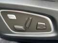 Renault Koleos INITIALE PARIS BLUE dCi 185 4WD X-tronic Grau - thumbnail 15