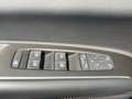 Renault Koleos INITIALE PARIS BLUE dCi 185 4WD X-tronic Grau - thumbnail 13