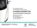 Volkswagen ID. Buzz Cargo ID.Buzz Cargo Blanco - thumbnail 4