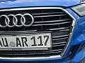 Audi A3 35 TFSI sport Blau - thumbnail 9