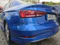 Audi A3 35 TFSI sport Blau - thumbnail 3