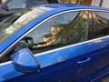 Audi A3 35 TFSI sport Blau - thumbnail 10
