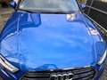 Audi A3 35 TFSI sport Blau - thumbnail 14