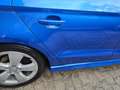 Audi A3 35 TFSI sport Blau - thumbnail 6