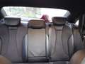Audi A3 35 TFSI sport Blau - thumbnail 17