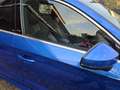 Audi A3 35 TFSI sport Blau - thumbnail 13