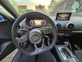 Audi A3 35 TFSI sport Blau - thumbnail 15