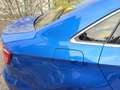 Audi A3 35 TFSI sport Blau - thumbnail 12