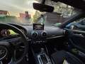 Audi A3 35 TFSI sport Blau - thumbnail 16