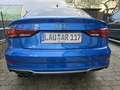 Audi A3 35 TFSI sport Blau - thumbnail 4