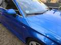 Audi A3 35 TFSI sport Blau - thumbnail 11