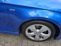 Audi A3 35 TFSI sport Blau - thumbnail 7