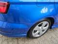 Audi A3 35 TFSI sport Blau - thumbnail 5