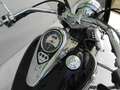 Kawasaki VN 900 Classic  Tourer Zwart - thumbnail 17