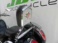 Kawasaki VN 900 Classic  Tourer Czarny - thumbnail 5