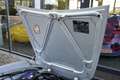 Alfa Romeo Spider 2.0 QV "29.400 kilometers" PRICE REDUCTION! Low ki Argent - thumbnail 27