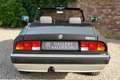 Alfa Romeo Spider 2.0 QV "29.400 kilometers" PRICE REDUCTION! Low ki Argent - thumbnail 21