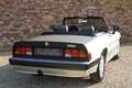 Alfa Romeo Spider 2.0 QV "29.400 kilometers" PRICE REDUCTION! Low ki Argent - thumbnail 47