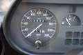 Alfa Romeo Spider 2.0 QV "29.400 kilometers" Low kilometers example, Zilver - thumbnail 13