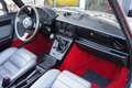 Alfa Romeo Spider 2.0 QV "29.400 kilometers" Low kilometers example, Zilver - thumbnail 17