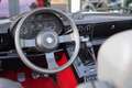 Alfa Romeo Spider 2.0 QV "29.400 kilometers" Low kilometers example, Zilver - thumbnail 21