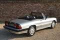 Alfa Romeo Spider 2.0 QV "29.400 kilometers" PRICE REDUCTION! Low ki Argent - thumbnail 20
