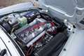 Alfa Romeo Spider 2.0 QV "29.400 kilometers" Low kilometers example, Zilver - thumbnail 25