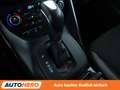 Ford Kuga 1.5 EcoBoost ST-Line Aut.*XENON*NAVI*TEMPO*CAM*AHK Gold - thumbnail 26
