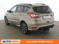 Ford Kuga 1.5 EcoBoost ST-Line Aut.*XENON*NAVI*TEMPO*CAM*AHK Gold - thumbnail 4