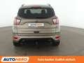 Ford Kuga 1.5 EcoBoost ST-Line Aut.*XENON*NAVI*TEMPO*CAM*AHK Gold - thumbnail 5