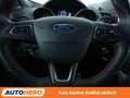 Ford Kuga 1.5 EcoBoost ST-Line Aut.*XENON*NAVI*TEMPO*CAM*AHK Gold - thumbnail 19