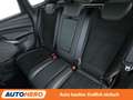 Ford Kuga 1.5 EcoBoost ST-Line Aut.*XENON*NAVI*TEMPO*CAM*AHK Gold - thumbnail 14