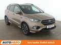 Ford Kuga 1.5 EcoBoost ST-Line Aut.*XENON*NAVI*TEMPO*CAM*AHK Gold - thumbnail 8