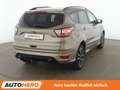 Ford Kuga 1.5 EcoBoost ST-Line Aut.*XENON*NAVI*TEMPO*CAM*AHK Gold - thumbnail 6