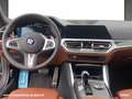 BMW 440 M440i xDrive Gran Coupé M-Sport UPE: 95.120,- Grigio - thumbnail 15