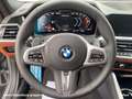 BMW 440 M440i xDrive Gran Coupé M-Sport UPE: 95.120,- Grigio - thumbnail 13