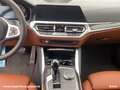 BMW 440 M440i xDrive Gran Coupé M-Sport UPE: 95.120,- Grijs - thumbnail 16