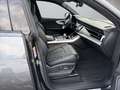 Audi Q8 50 TDI quattro tiptronic *Matrix*HUD*PANO* Grau - thumbnail 13