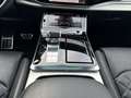 Audi Q8 50 TDI quattro tiptronic *Matrix*HUD*PANO* Grau - thumbnail 9