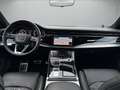 Audi Q8 50 TDI quattro tiptronic *Matrix*HUD*PANO* Grau - thumbnail 8