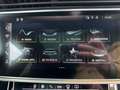 Audi Q8 50 TDI quattro tiptronic *Matrix*HUD*PANO* Grau - thumbnail 11