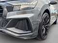 Audi Q8 50 TDI quattro tiptronic *Matrix*HUD*PANO* Grau - thumbnail 4