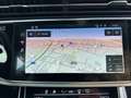 Audi Q8 50 TDI quattro tiptronic *Matrix*HUD*PANO* Grau - thumbnail 10