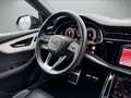 Audi Q8 50 TDI quattro tiptronic *Matrix*HUD*PANO* Grau - thumbnail 7