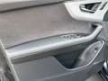 Audi Q8 50 TDI quattro tiptronic *Matrix*HUD*PANO* Grau - thumbnail 6