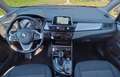 BMW 216 216d Active Tourer Advantage auto Blu/Azzurro - thumbnail 8
