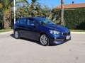 BMW 216 216d Active Tourer Advantage auto Blu/Azzurro - thumbnail 1