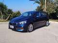 BMW 216 216d Active Tourer Advantage auto Blu/Azzurro - thumbnail 5